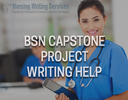 BSN_Capstone_Writing BSN_Capstone_Writing