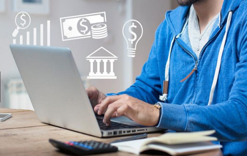 Top Rated Forex Brokers for Forex Trading 2018 Top Rated Forex Brokers for Forex Trading 2018