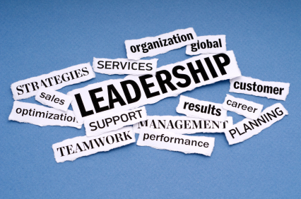 Istock-Leadership-Purchase-Icon-1
