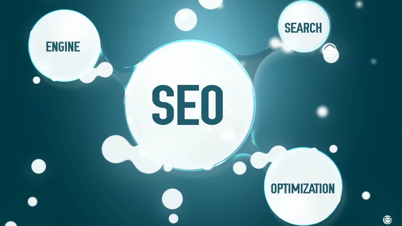 Top 10 SEO Gurus You Need to Know About Top 10 SEO Gurus You Need to Know About