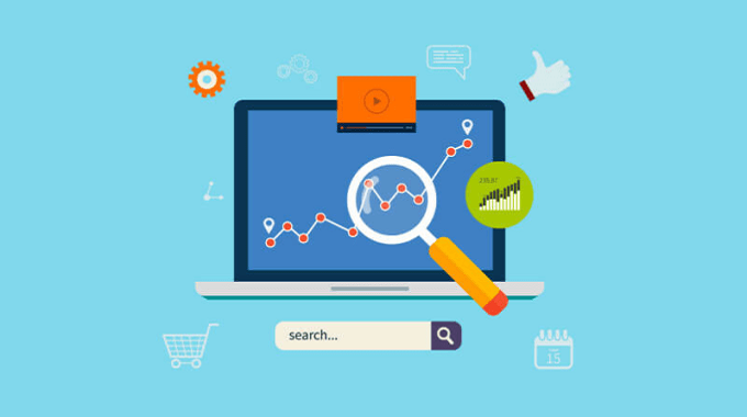 SEO_Services SEO_Services