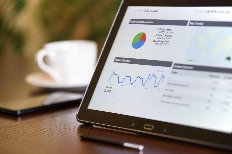 3 Proven Ways to Improve Your Websites Ranking 3 Proven Ways to Improve Your Websites Ranking
