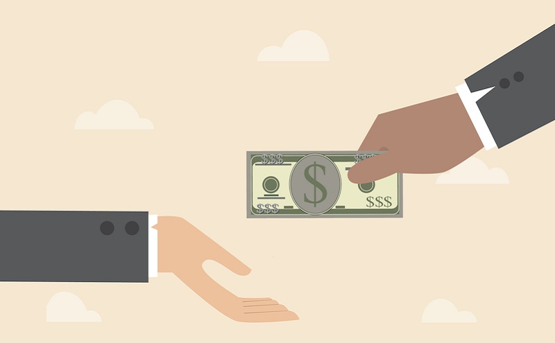 3 Signs That You Need A Personal Loan! 3 Signs That You Need A Personal Loan!