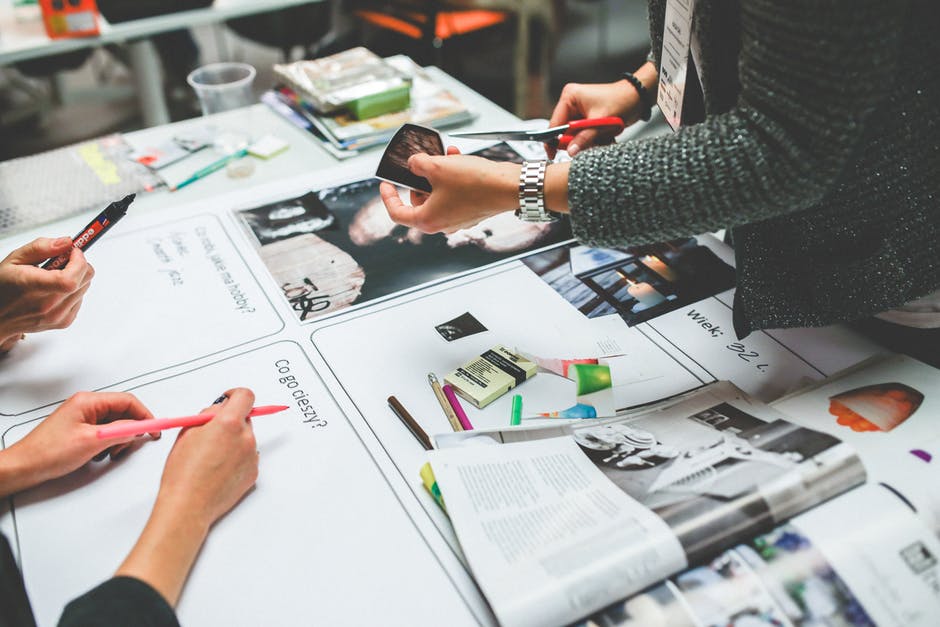 5 Ways To Get More Customers For Your Startup Business 5 Ways To Get More Customers For Your Startup Business