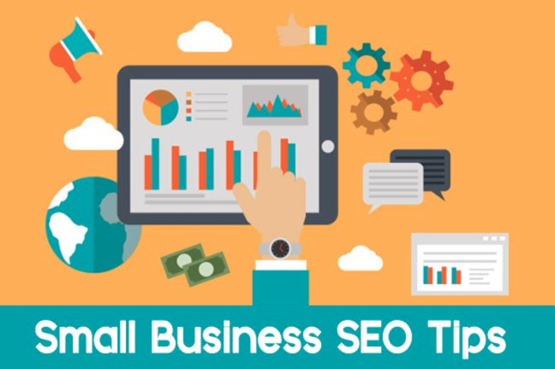 15 One Sentence SEO Tips for Business Owners 15 One Sentence SEO Tips for Business Owners