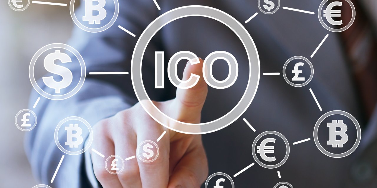 Where and How to Promote Your ICO Where and How to Promote Your ICO