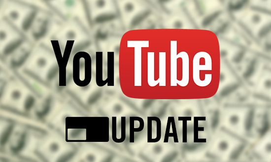 Your-Youtube-Channel