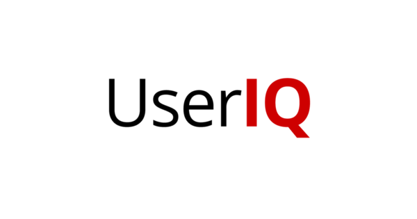 useriq useriq