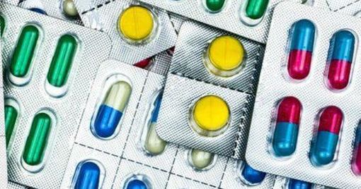 Buying Legal Drugs 1 Buying Legal Drugs 1