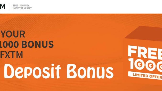 FACTS ABOUT FOREX WELCOME BONUSES FACTS ABOUT FOREX WELCOME BONUSES