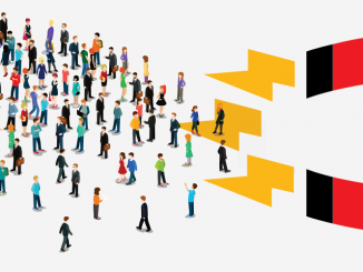 Proven Marketing Ideas to Generate New Clients for Construction Companies 2