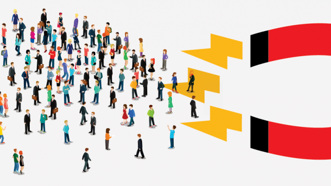 Proven Marketing Ideas to Generate New Clients for Construction Companies 2 Proven Marketing Ideas to Generate New Clients for Construction Companies 2