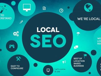 local-seo-1
