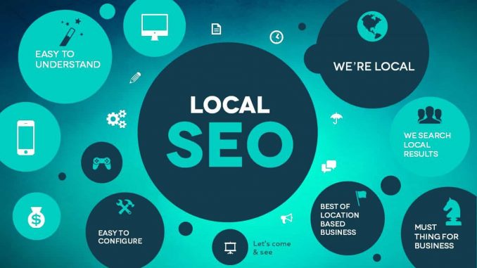 local-seo-1 local-seo-1