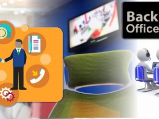 backoffice-support-solutions-india