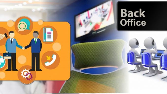 backoffice-support-solutions-india backoffice-support-solutions-india