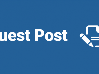 guest-posts