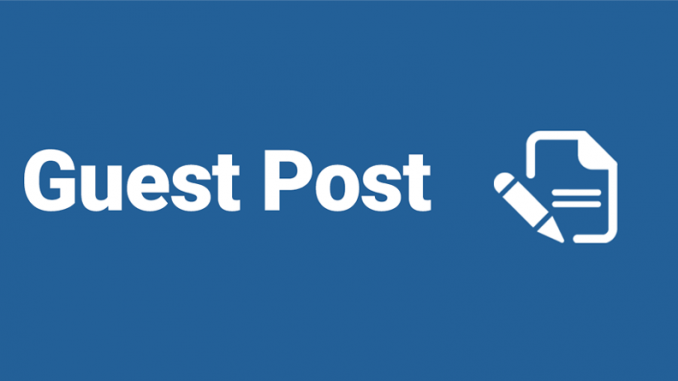 guest-posts guest-posts
