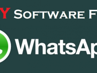 whatsapp spy hack