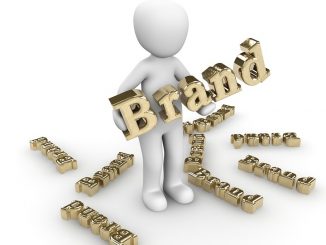 Branding Ideas