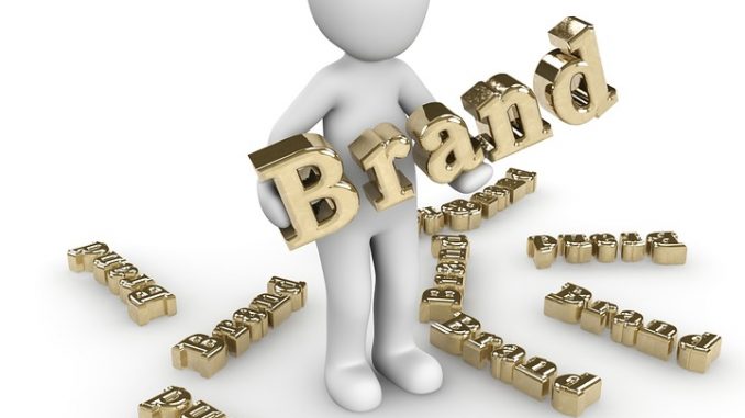 Branding Ideas Branding Ideas