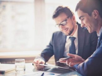 Merits of Executive Coaching and How It Helps in Growth of the Company