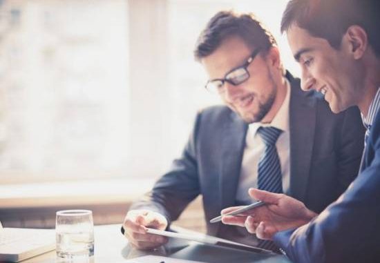 Merits of Executive Coaching and How It Helps in Growth of the Company Merits of Executive Coaching and How It Helps in Growth of the Company