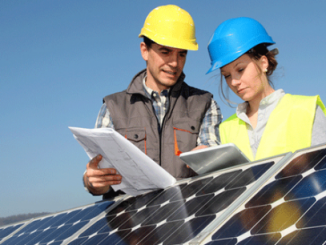 solar-leads