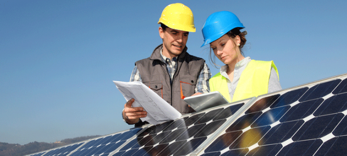 solar-leads solar-leads