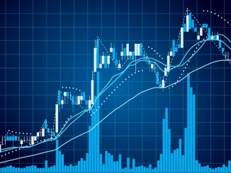 Crypto Market