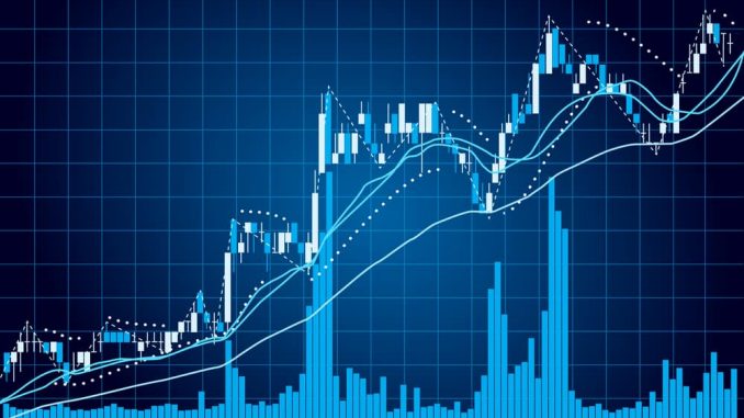 Crypto Market Crypto Market