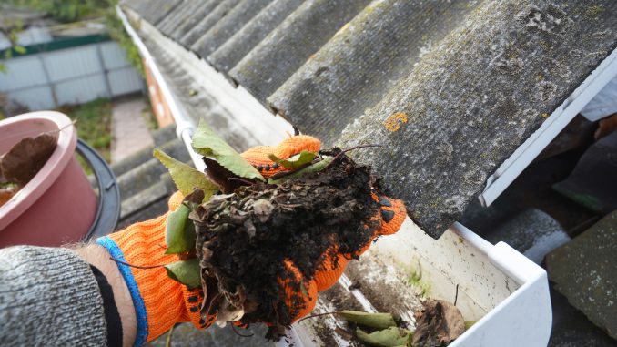 Good-Gutter-Cleaning Good-Gutter-Cleaning