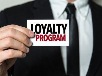 How to Create Loyalty Program