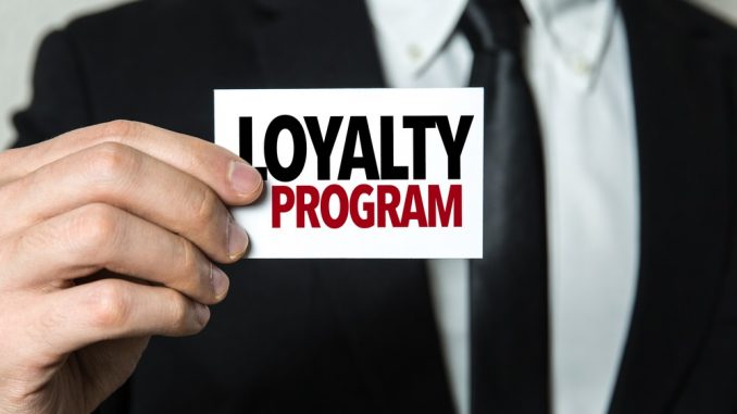 How to Create Loyalty Program How to Create Loyalty Program