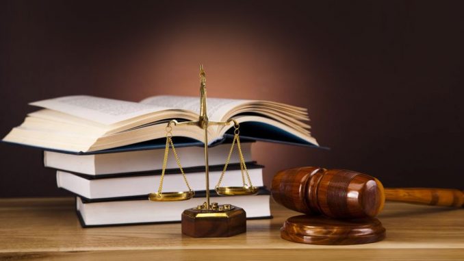 Norman Keith White Attorney Norman Keith White Attorney