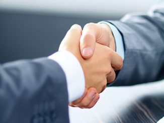 hong-kong-company-incorporation-services
