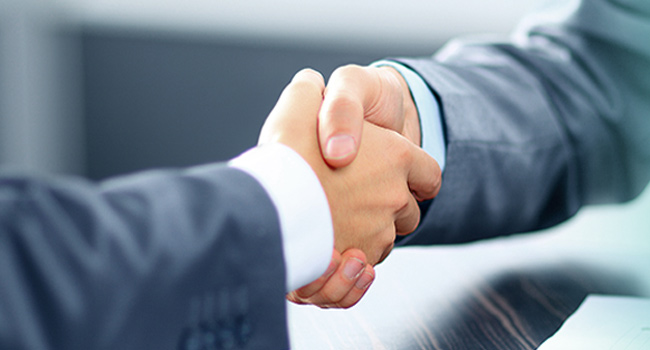 hong-kong-company-incorporation-services hong-kong-company-incorporation-services