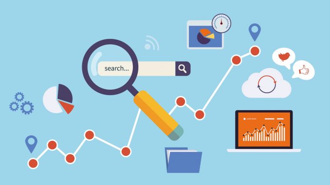 Work With SEOPerfect.net to Improve Your Online Ranking Work With SEOPerfect.net to Improve Your Online Ranking