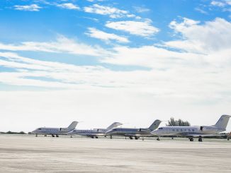 aircrafts-airplanes-airport-2245276