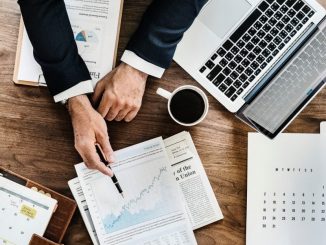 Ankeny Entrepreneur, Ryan Rock Shares How to Be a More Effective Entrepreneur by Tightening Up Your Time Management Skills