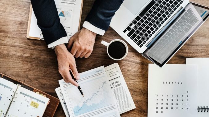 Ankeny Entrepreneur, Ryan Rock Shares How to Be a More Effective Entrepreneur by Tightening Up Your Time Management Skills Ankeny Entrepreneur, Ryan Rock Shares How to Be a More Effective Entrepreneur by Tightening Up Your Time Management Skills