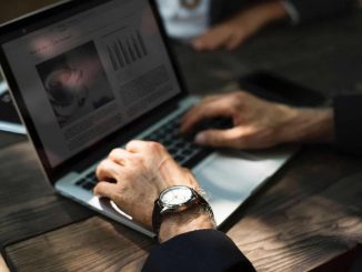 How to Find the Best Digital Agency in Whidbey Island WA