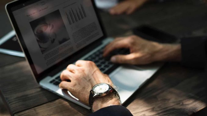 How to Find the Best Digital Agency in Whidbey Island WA How to Find the Best Digital Agency in Whidbey Island WA