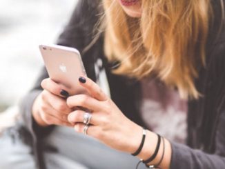 How to Hack Cell Phone with Spoofing Technique