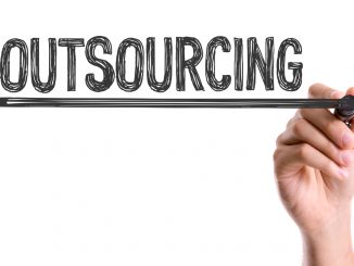 Outsourcing