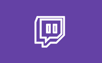how to get viewers on Twitch