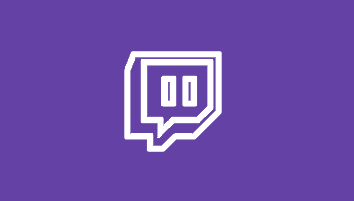 how to get viewers on Twitch how to get viewers on Twitch