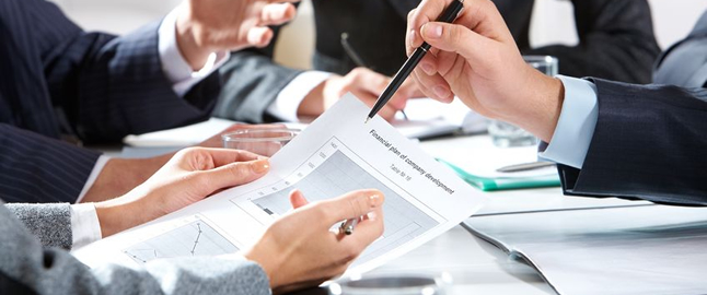 Company Incorporation Process Briefly Explained Company Incorporation Process Briefly Explained