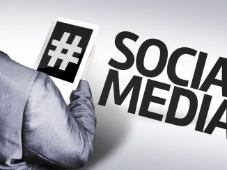 Integrate Influencer Marketing Plan With Social Media In Four Stages