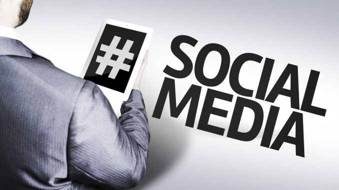 Integrate Influencer Marketing Plan With Social Media In Four Stages Integrate Influencer Marketing Plan With Social Media In Four Stages